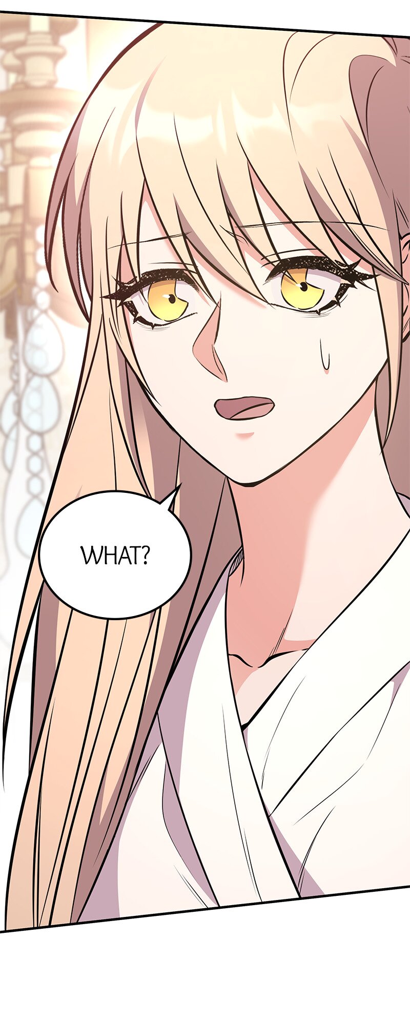 Amelia’s Contract Marriage Chapter 52 282 56