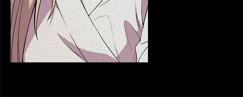 Amelia’s Contract Marriage Chapter 52 287 61