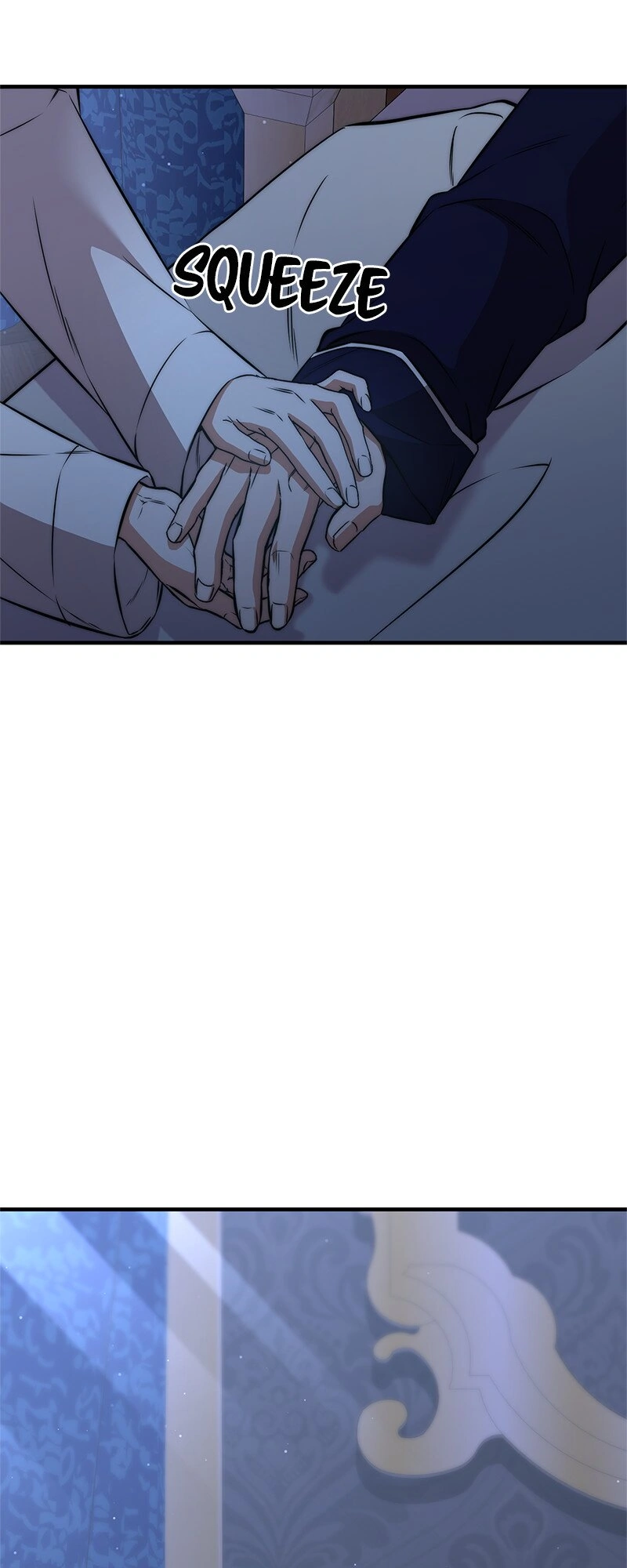 Amelia’s Contract Marriage Chapter 52 290 64