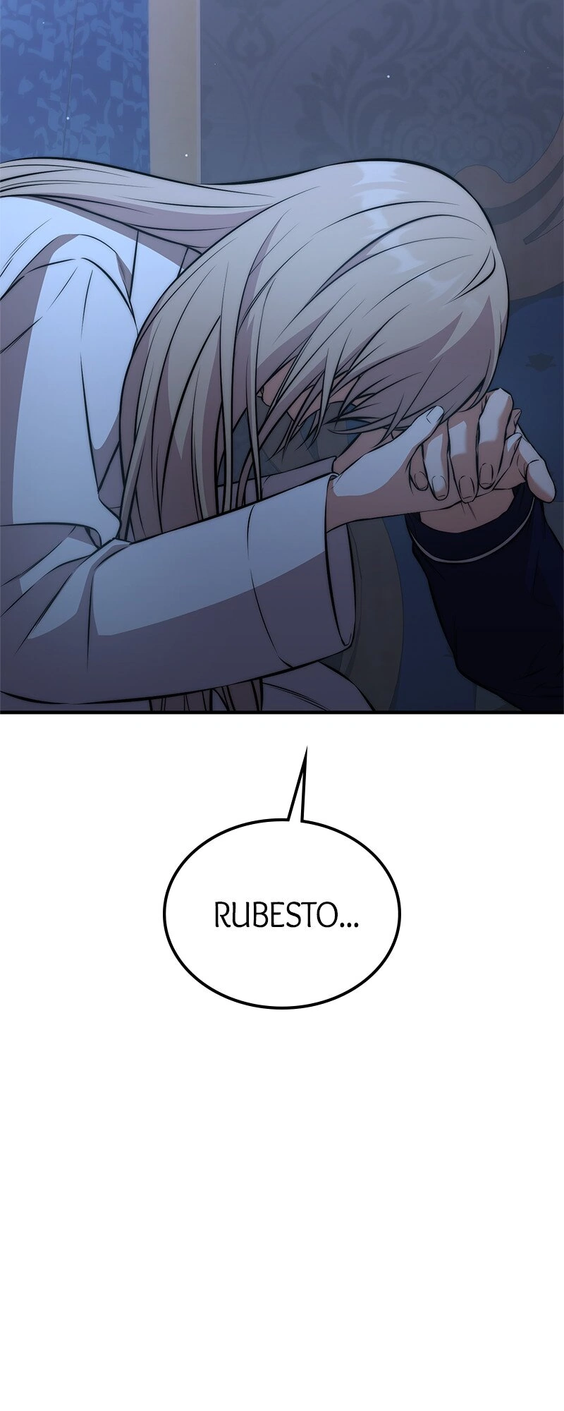 Amelia’s Contract Marriage Chapter 52 291 65