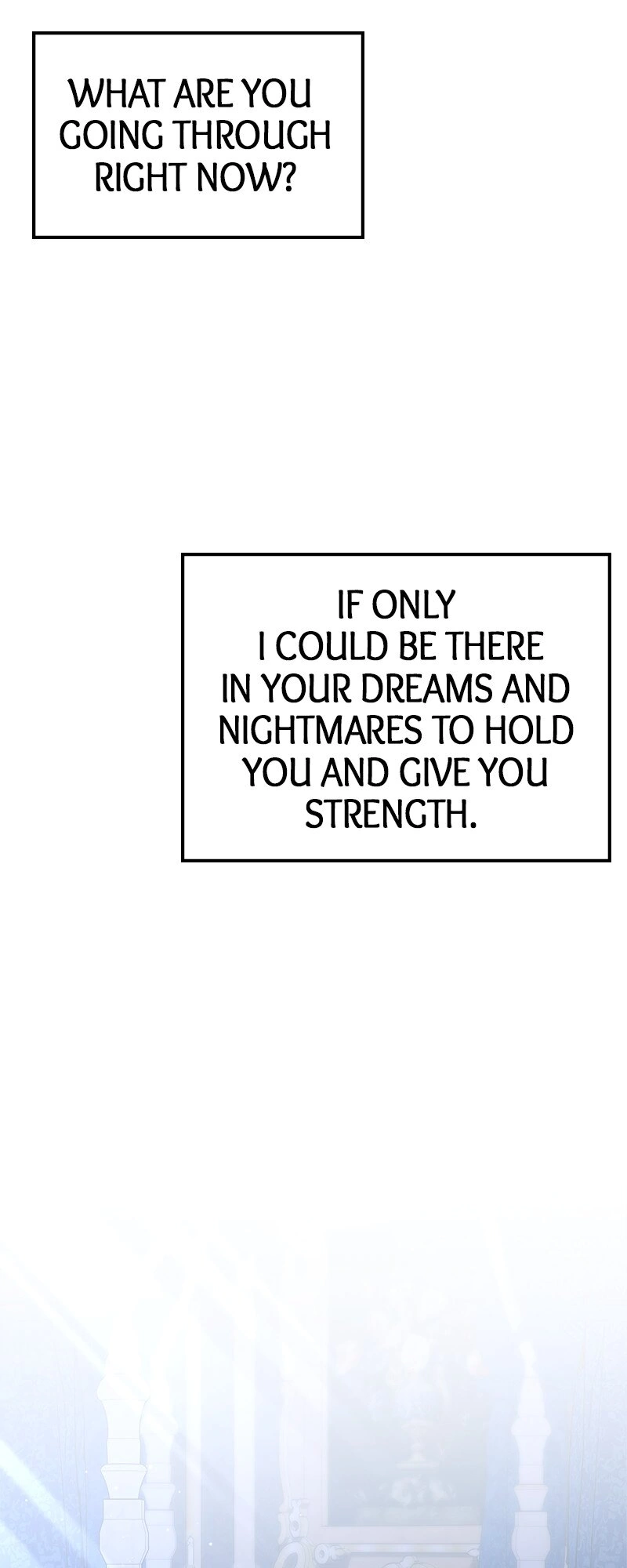 Amelia’s Contract Marriage Chapter 52 292 66