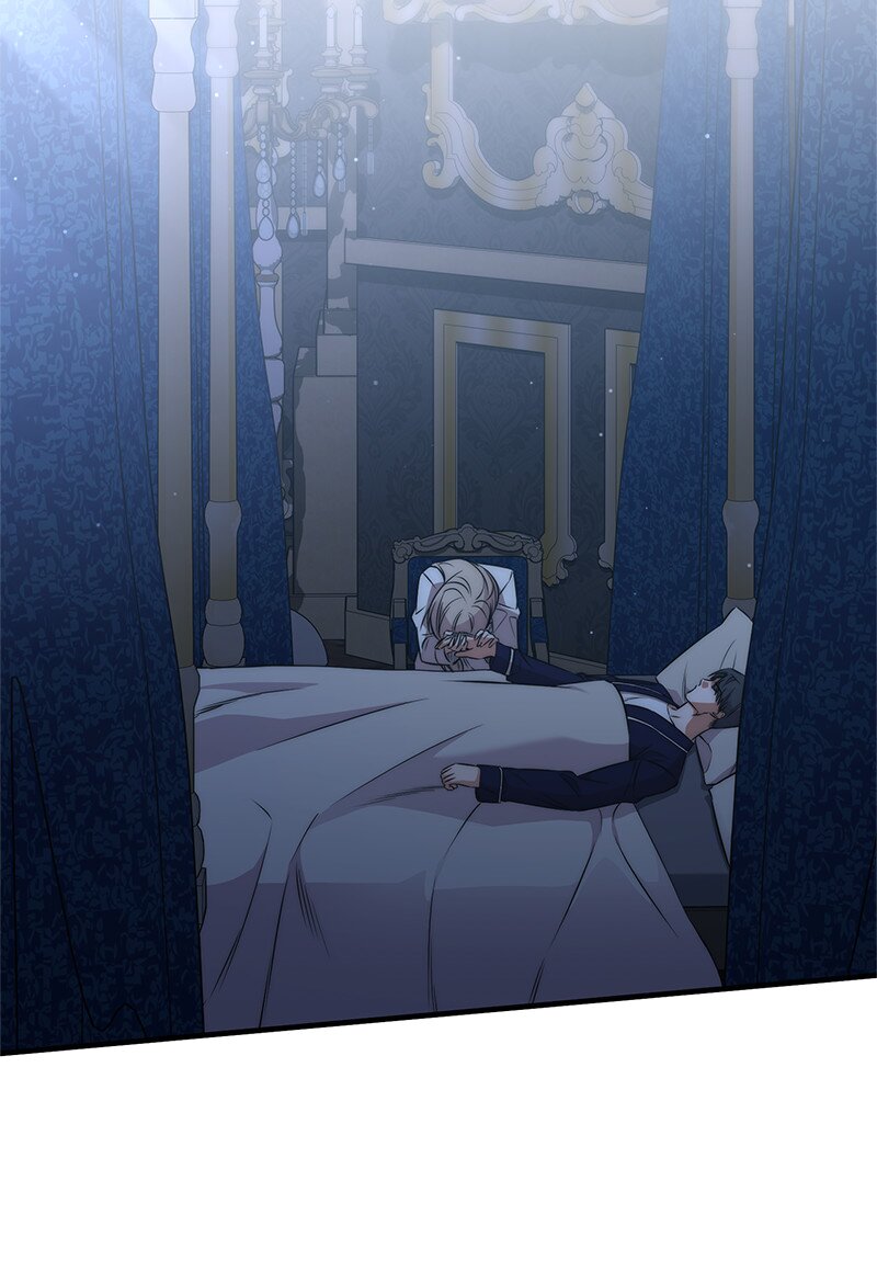 Amelia’s Contract Marriage Chapter 52 293 67