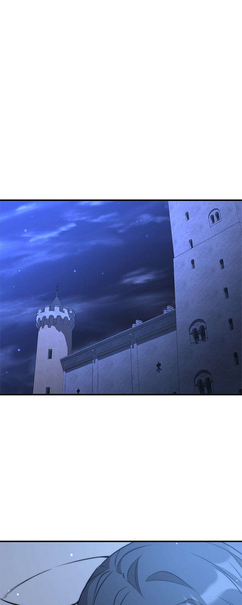 Amelia’s Contract Marriage Chapter 52 294 68