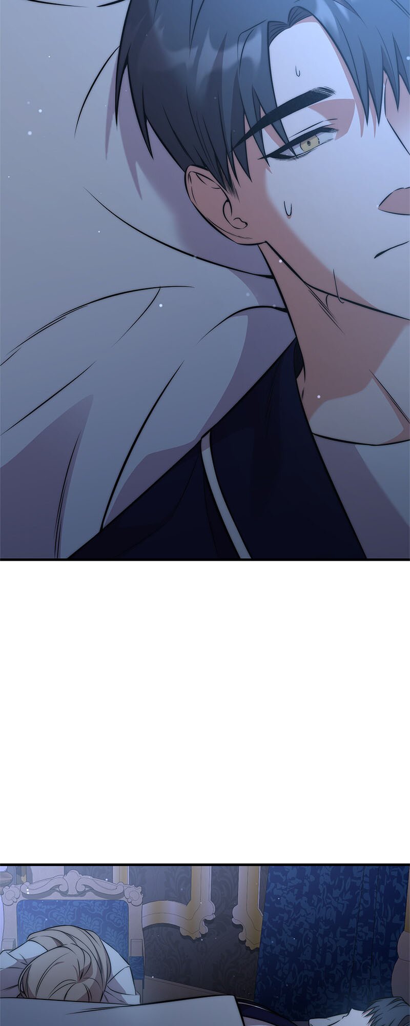 Amelia’s Contract Marriage Chapter 52 295 69