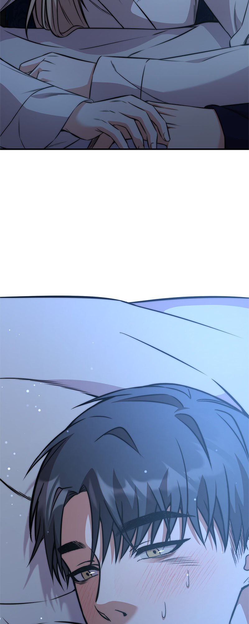 Amelia’s Contract Marriage Chapter 52 297 71