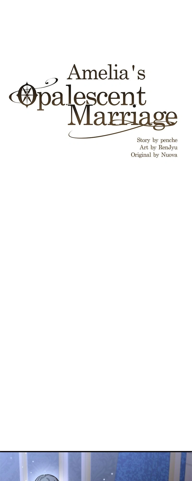 Amelia’s Contract Marriage Chapter 53 218 01