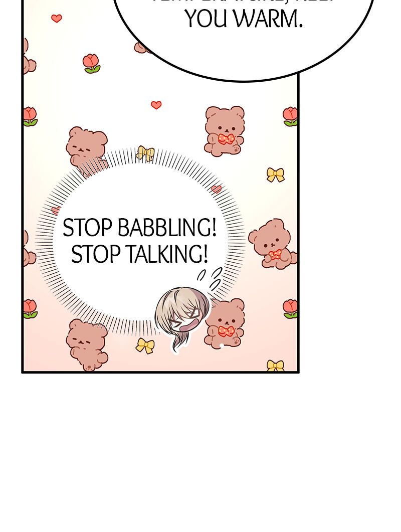 Amelia’s Contract Marriage Chapter 53 225 08