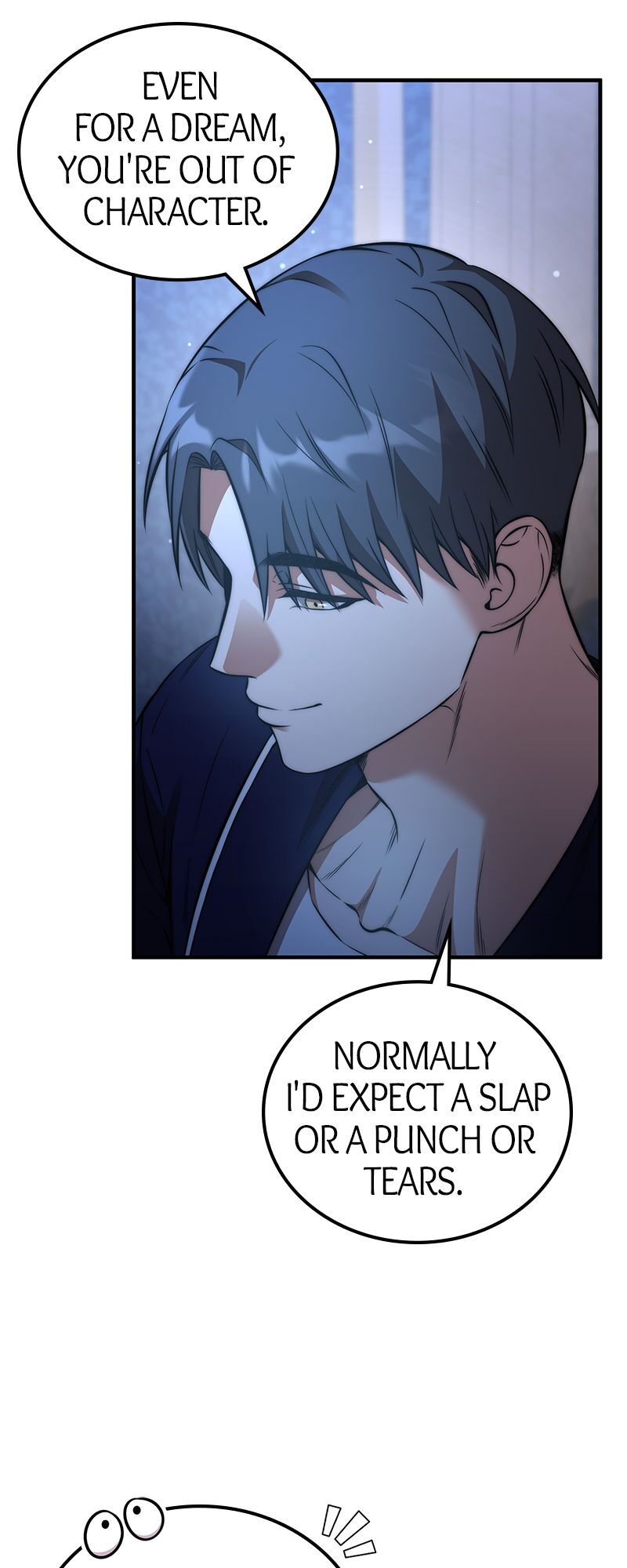 Amelia’s Contract Marriage Chapter 53 226 09