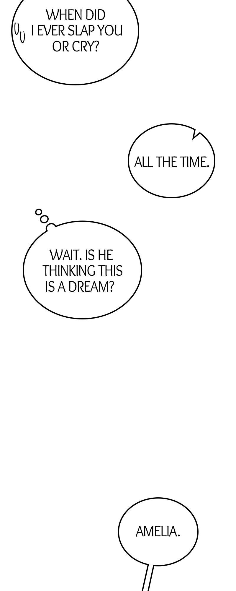 Amelia’s Contract Marriage Chapter 53 227 10