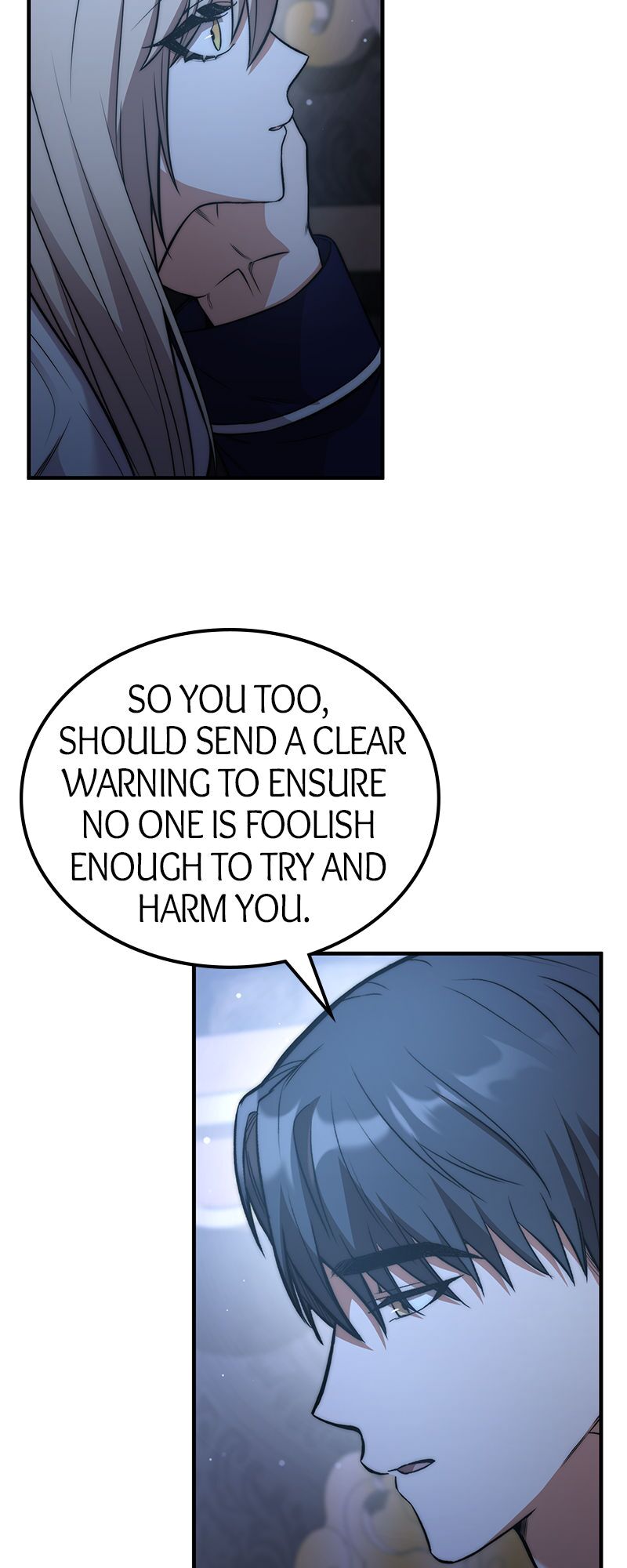 Amelia’s Contract Marriage Chapter 53 229 12