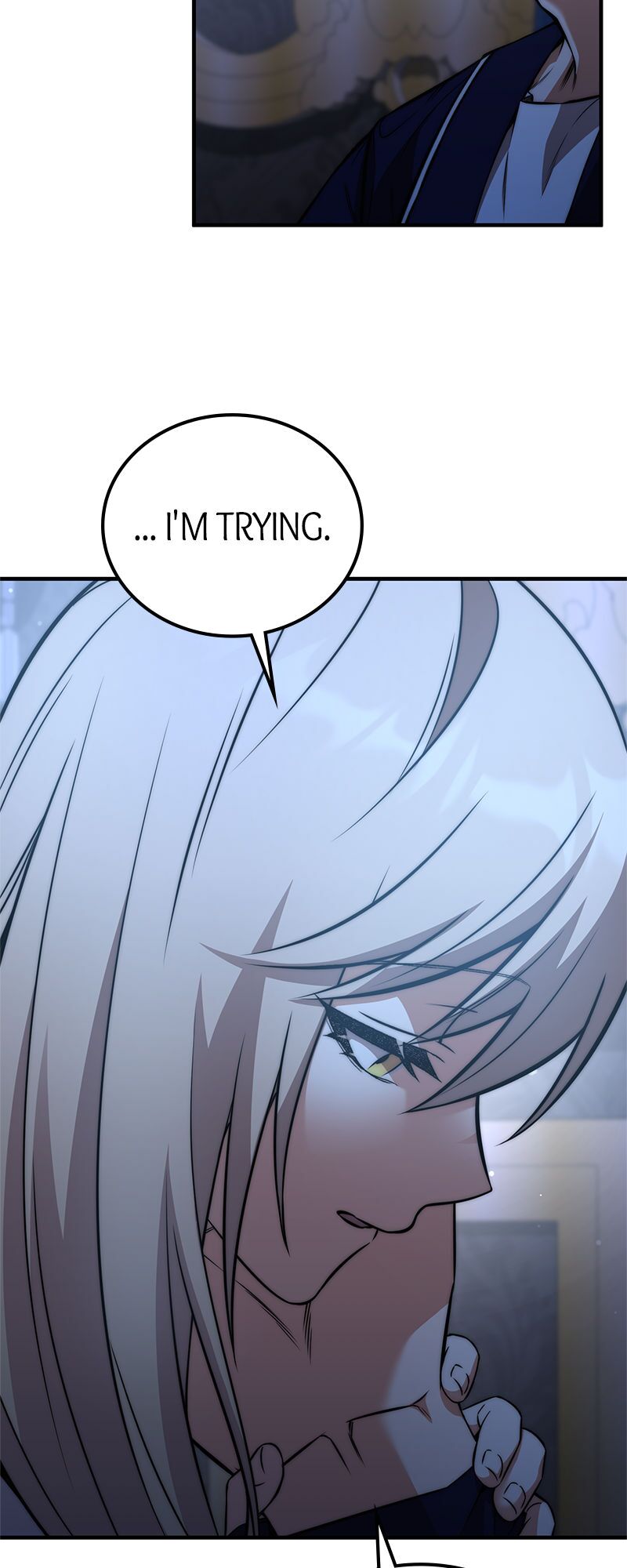 Amelia’s Contract Marriage Chapter 53 230 13