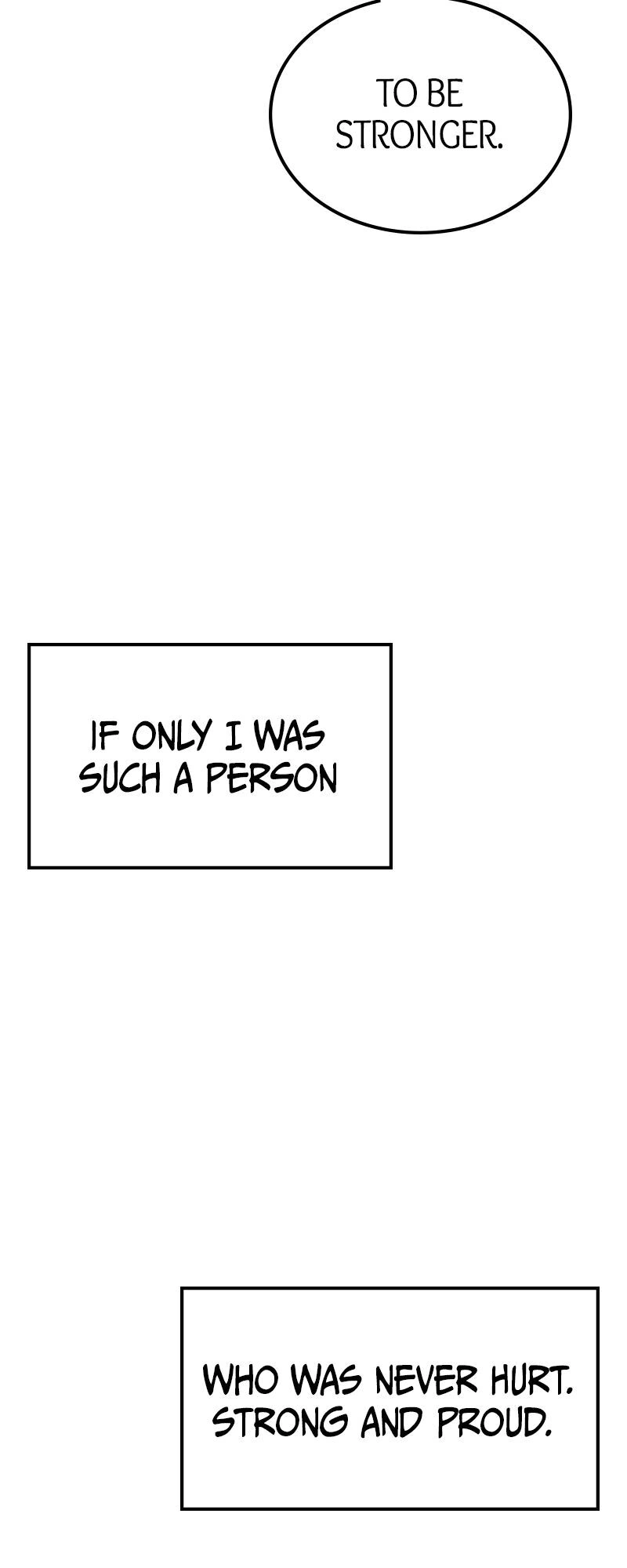 Amelia’s Contract Marriage Chapter 53 231 14