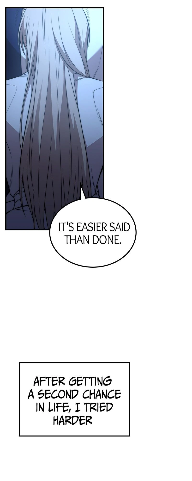 Amelia’s Contract Marriage Chapter 53 233 16