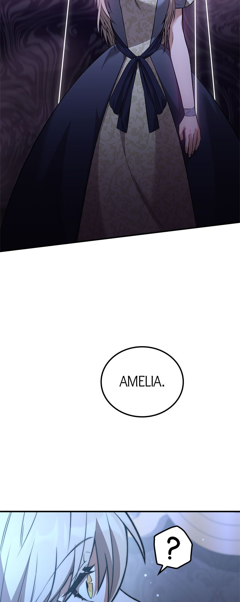 Amelia’s Contract Marriage Chapter 53 235 18