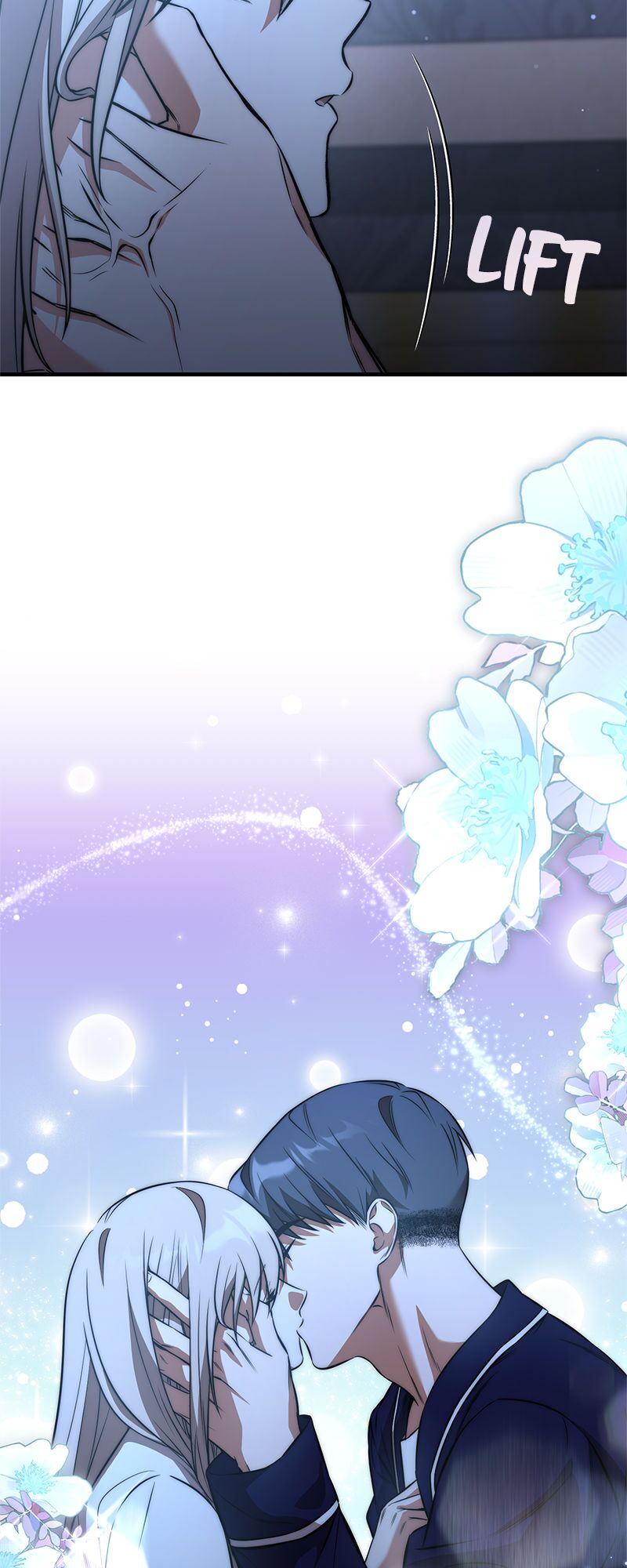 Amelia’s Contract Marriage Chapter 53 236 19