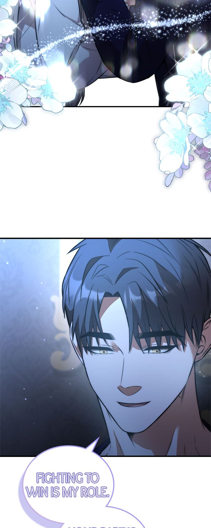 Amelia’s Contract Marriage Chapter 53 237 20