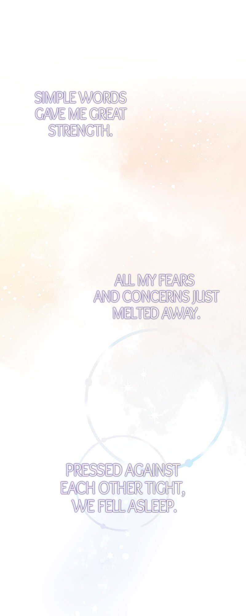 Amelia’s Contract Marriage Chapter 53 240 23