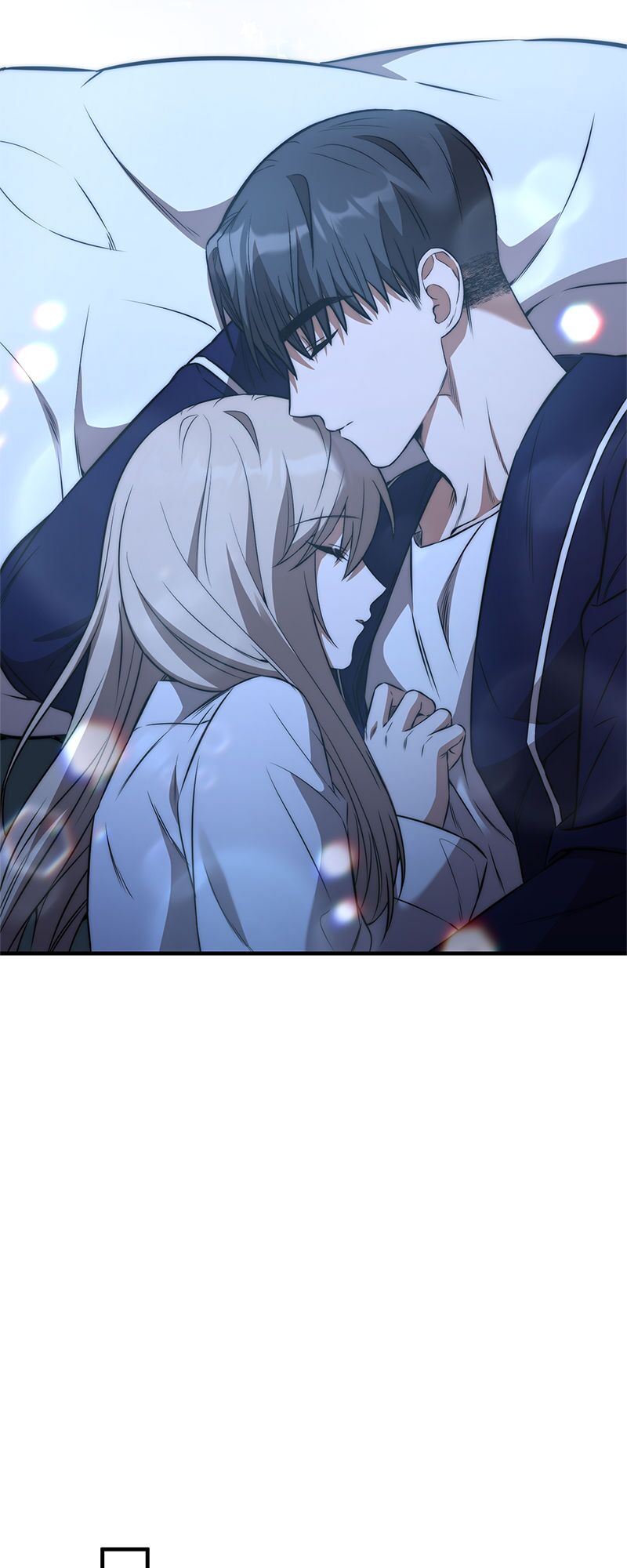 Amelia’s Contract Marriage Chapter 53 241 24