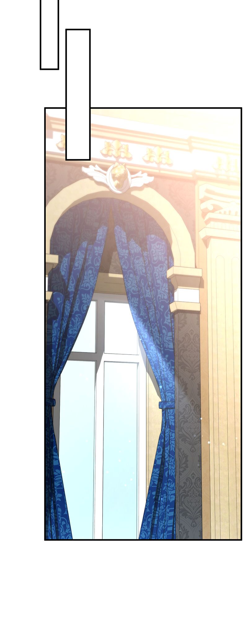 Amelia’s Contract Marriage Chapter 53 242 25