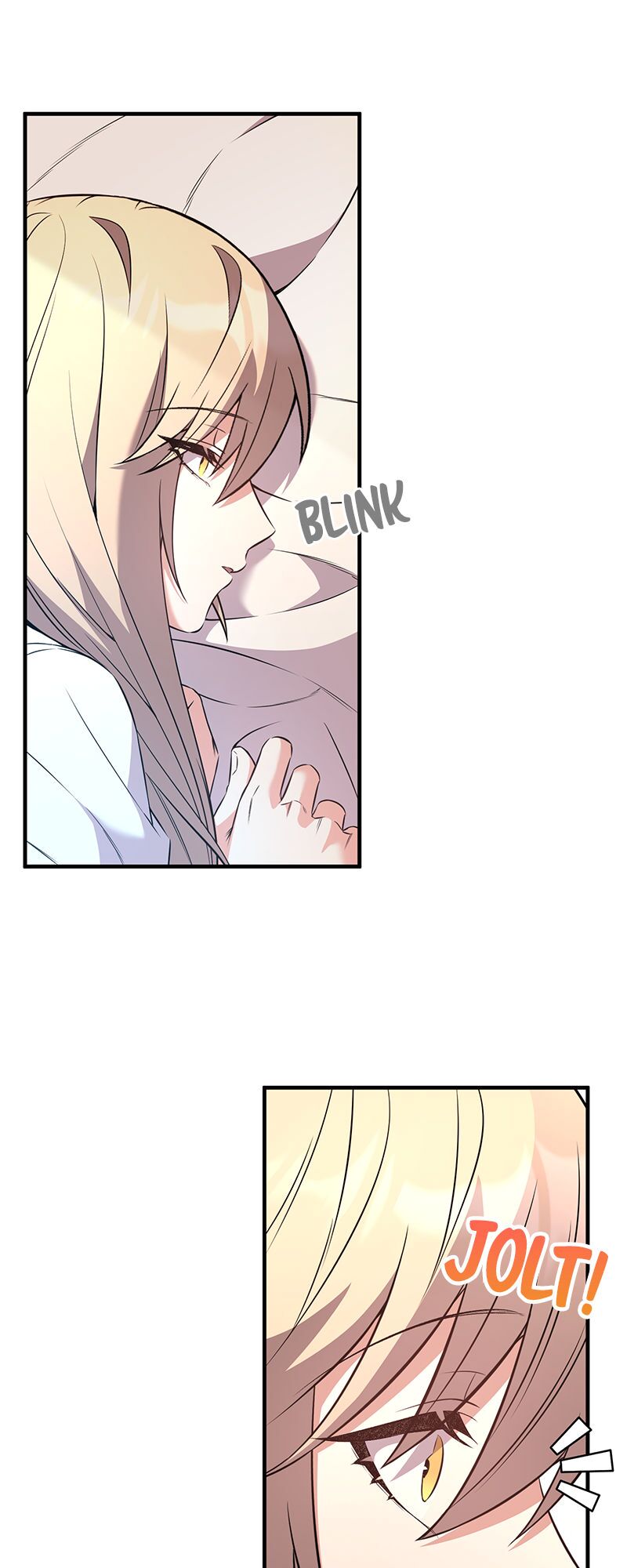 Amelia’s Contract Marriage Chapter 53 243 26