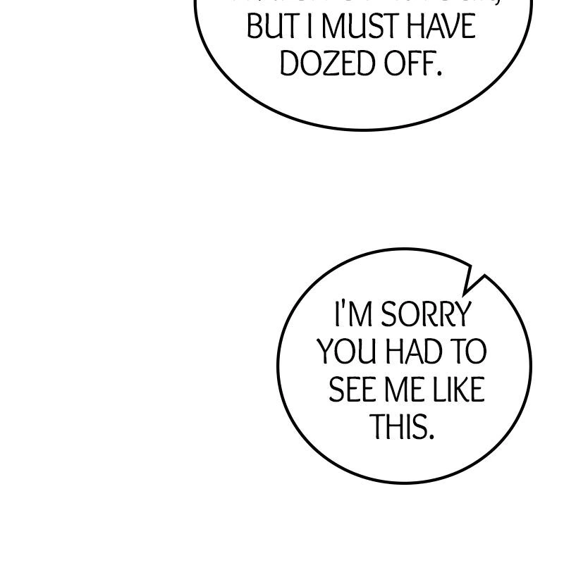 Amelia’s Contract Marriage Chapter 53 246 29