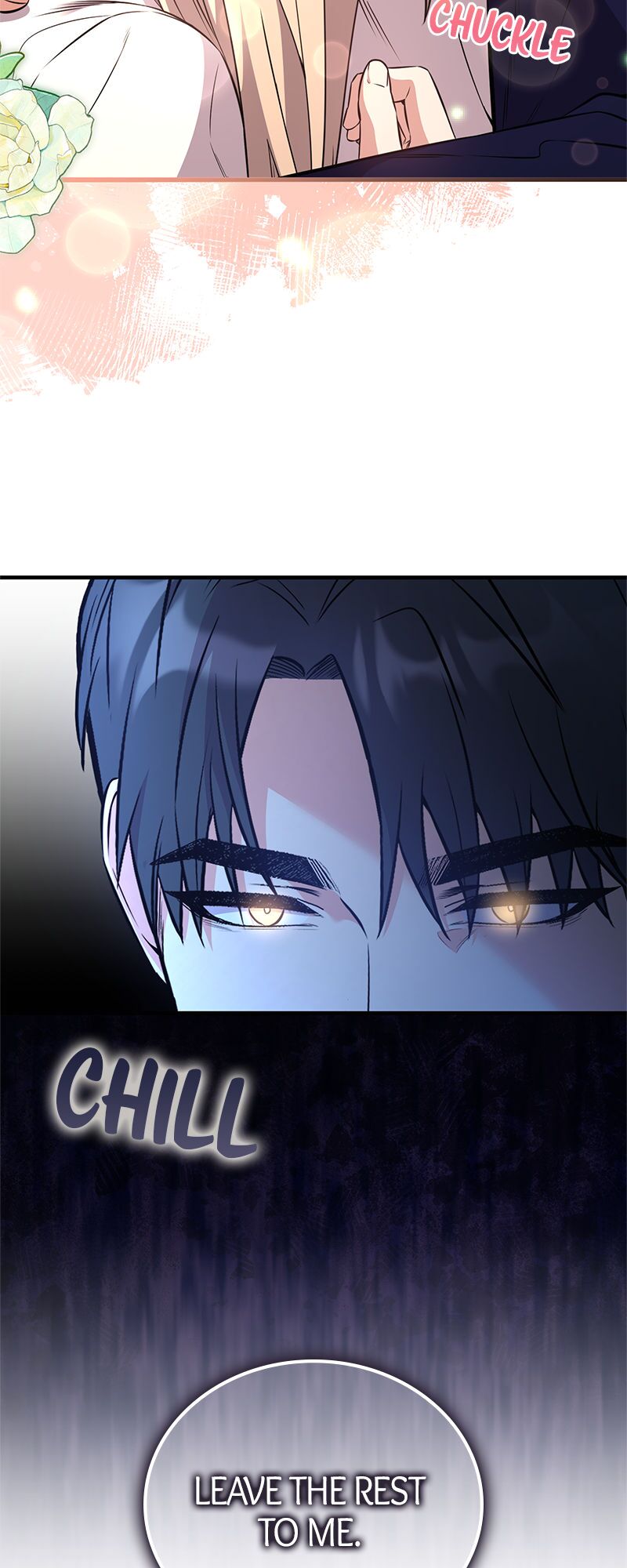 Amelia’s Contract Marriage Chapter 53 250 33