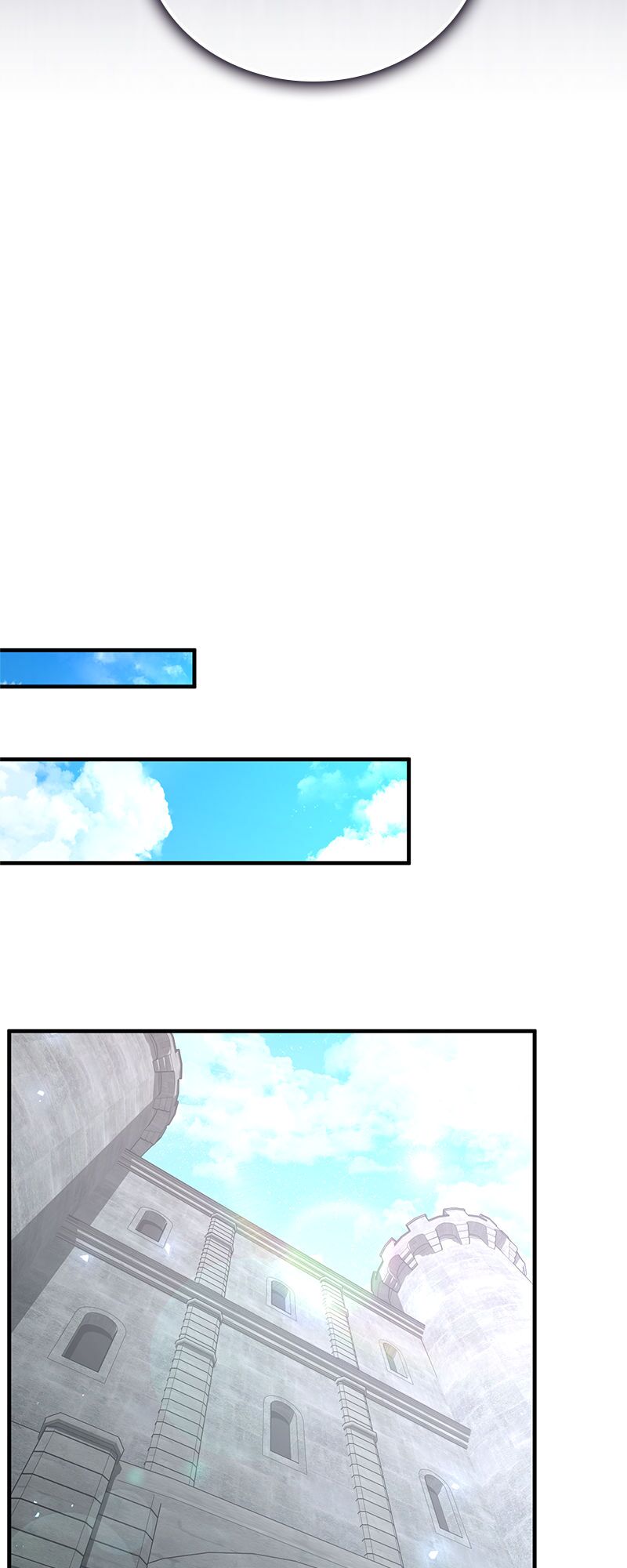 Amelia’s Contract Marriage Chapter 53 251 34