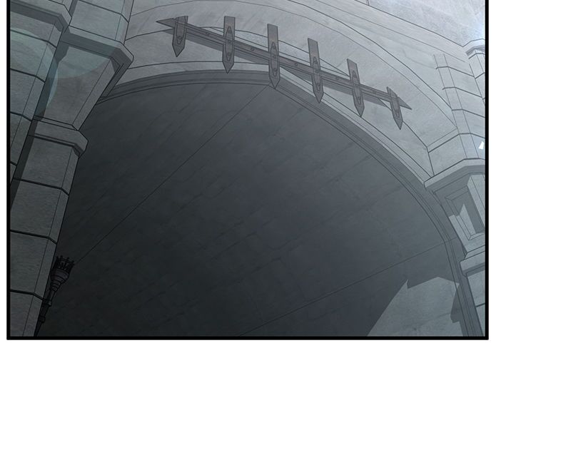 Amelia’s Contract Marriage Chapter 53 252 35