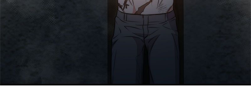 Amelia’s Contract Marriage Chapter 53 257 40