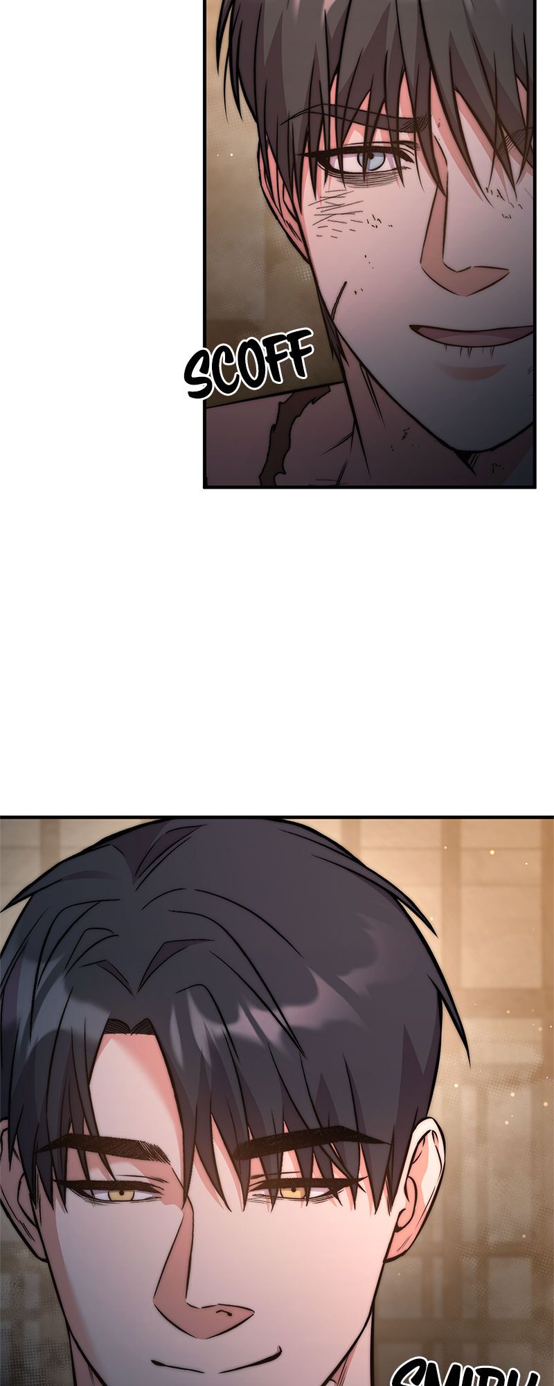 Amelia’s Contract Marriage Chapter 53 261 44