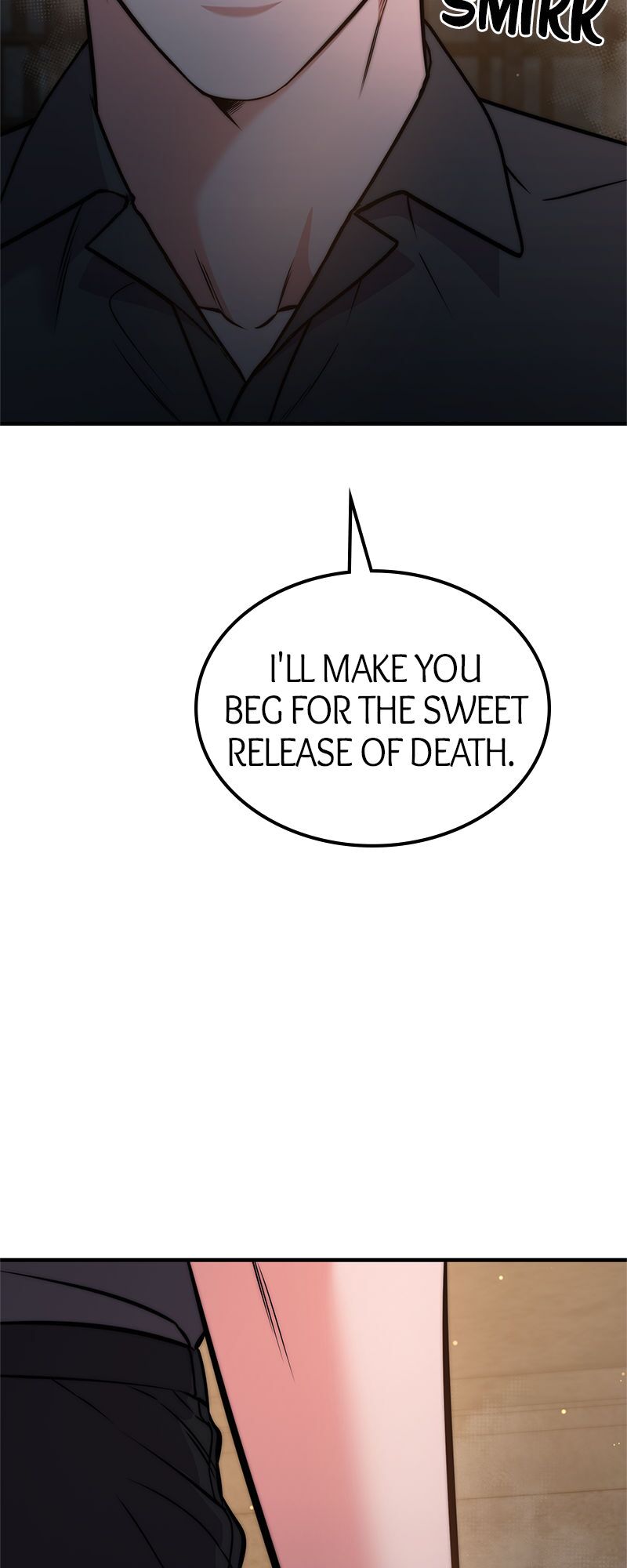 Amelia’s Contract Marriage Chapter 53 262 45