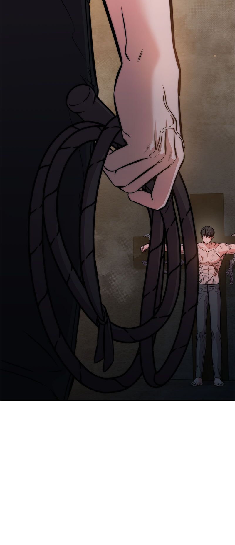 Amelia’s Contract Marriage Chapter 53 263 46