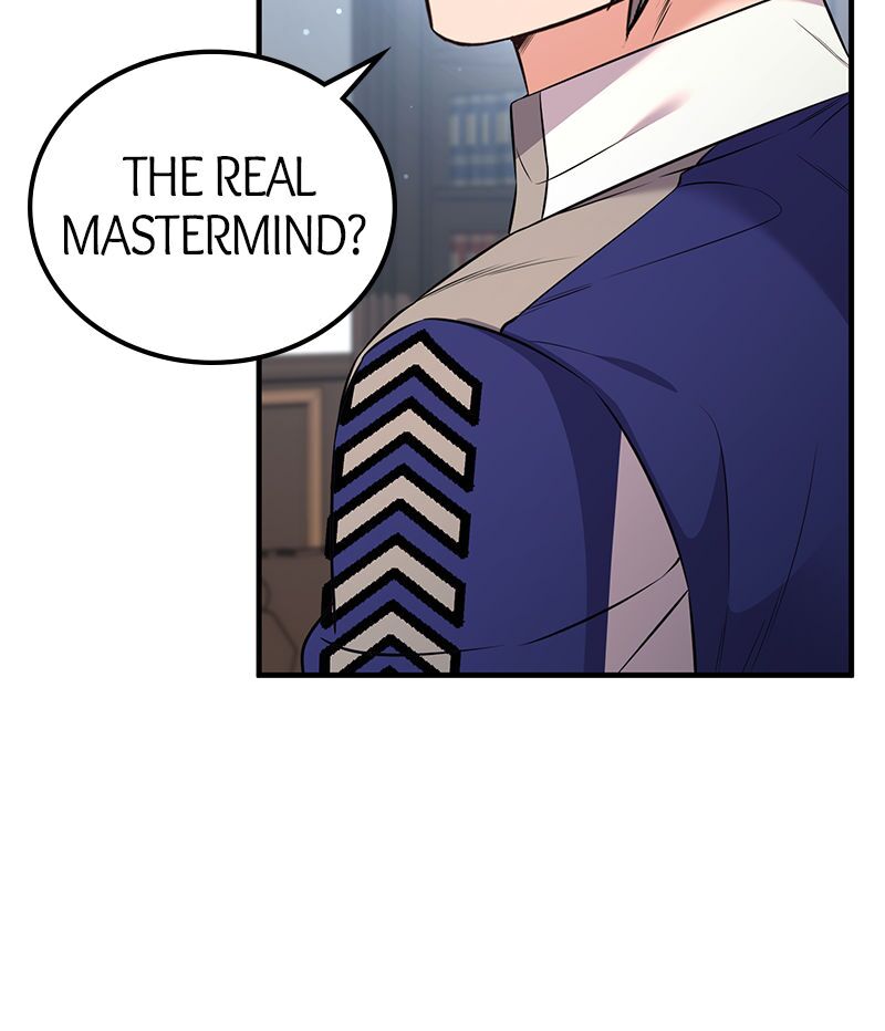 Amelia’s Contract Marriage Chapter 53 269 52