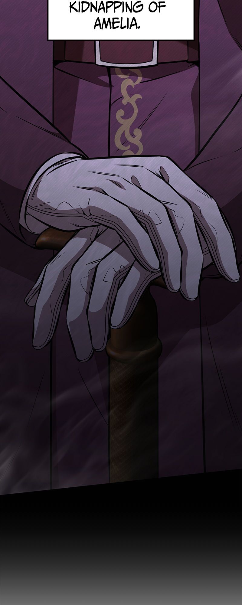 Amelia’s Contract Marriage Chapter 53 272 55