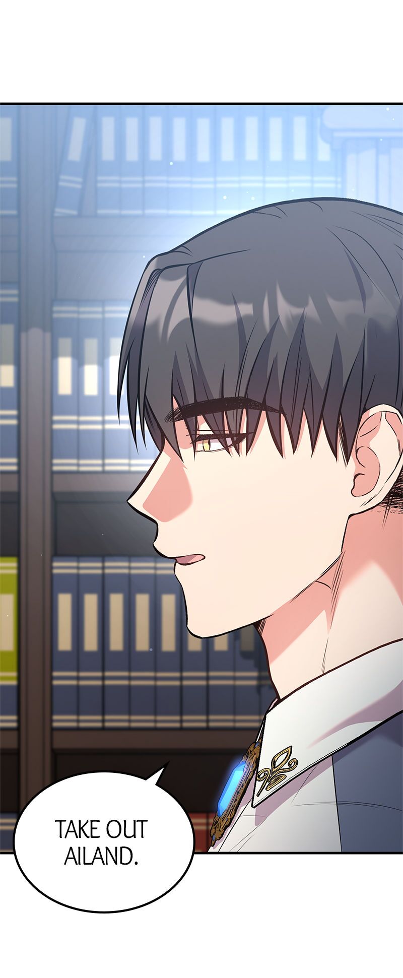 Amelia’s Contract Marriage Chapter 53 275 58