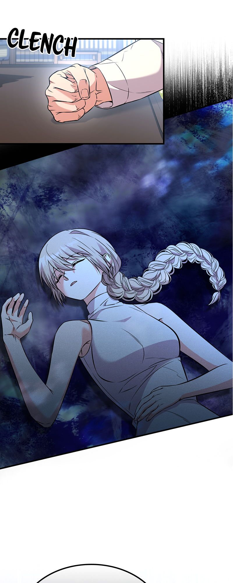 Amelia’s Contract Marriage Chapter 53 276 59