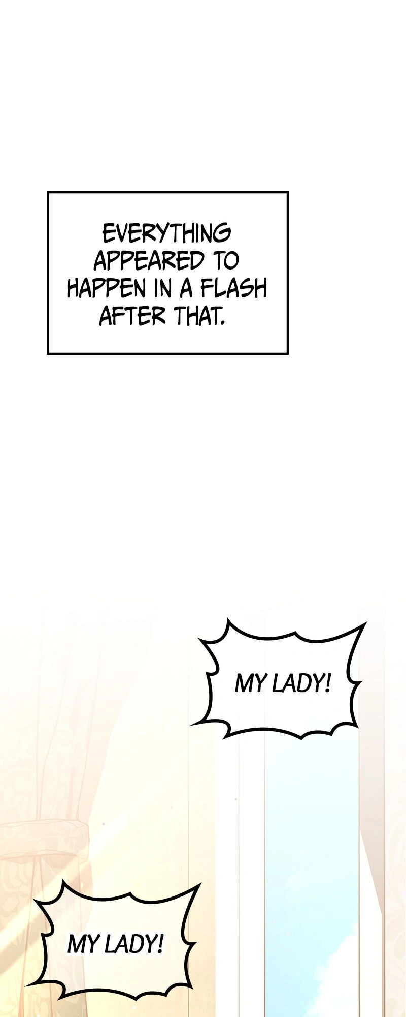 Amelia’s Contract Marriage Chapter 53 279 62