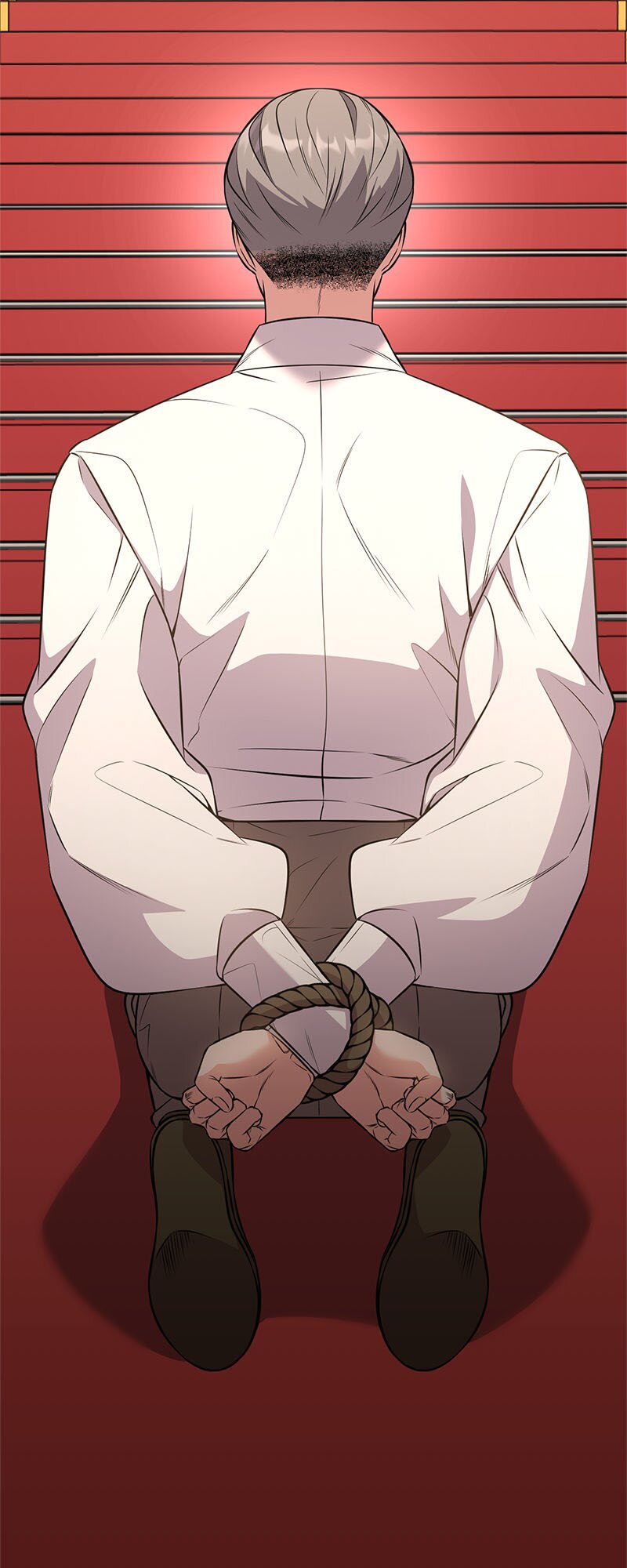 Amelia’s Contract Marriage Chapter 53 283 66