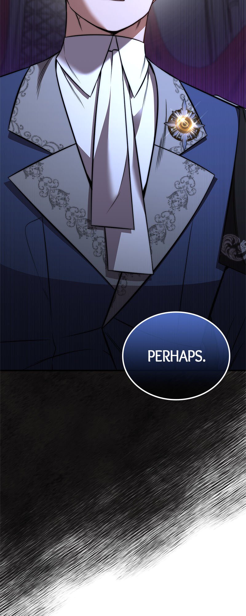 Amelia’s Contract Marriage Chapter 53 286 69