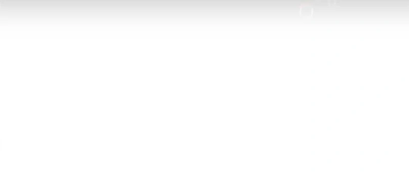 Amelia’s Contract Marriage Chapter 54 215 10