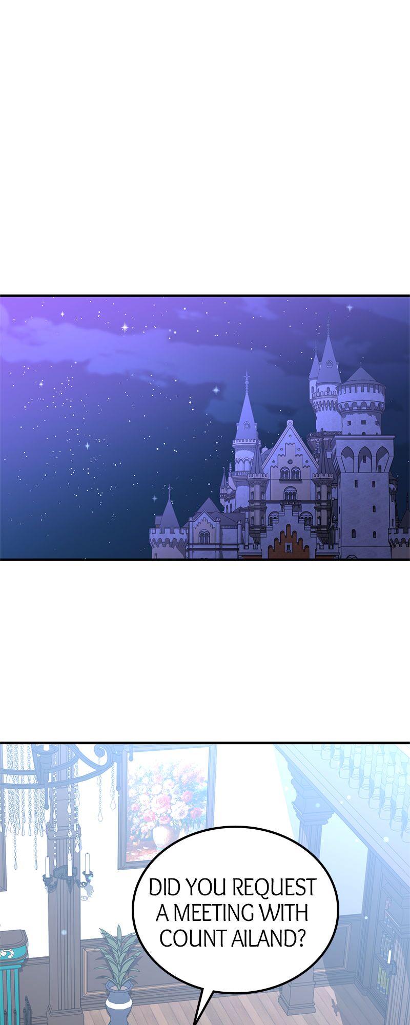 Amelia’s Contract Marriage Chapter 54 220 15