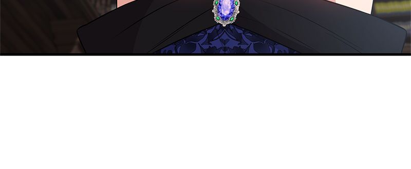 Amelia’s Contract Marriage Chapter 54 222 17