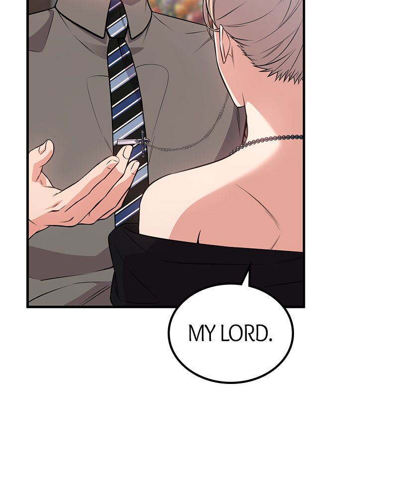 Amelia’s Contract Marriage Chapter 54 225 20