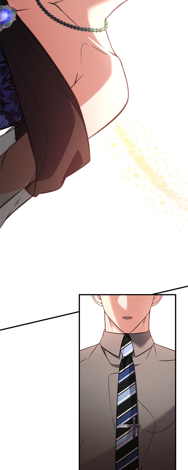 Amelia’s Contract Marriage Chapter 54 227 22