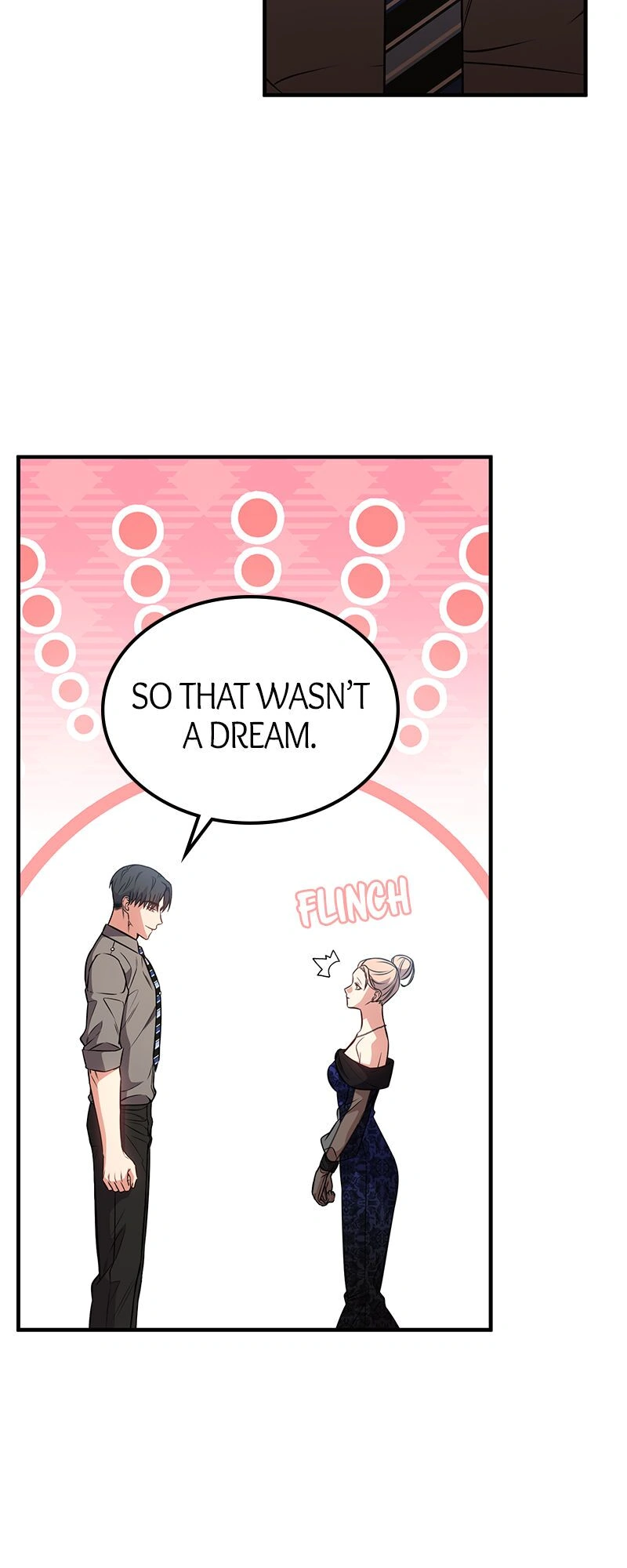 Amelia’s Contract Marriage Chapter 54 228 23