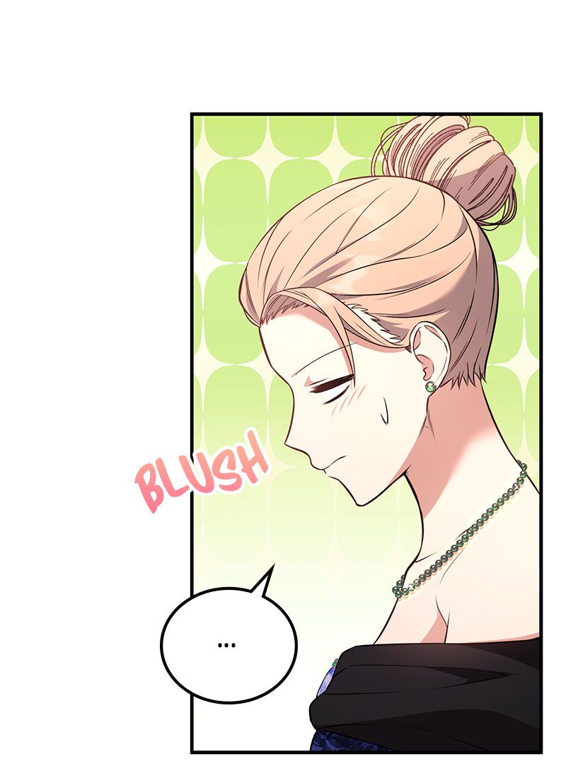 Amelia’s Contract Marriage Chapter 54 229 24