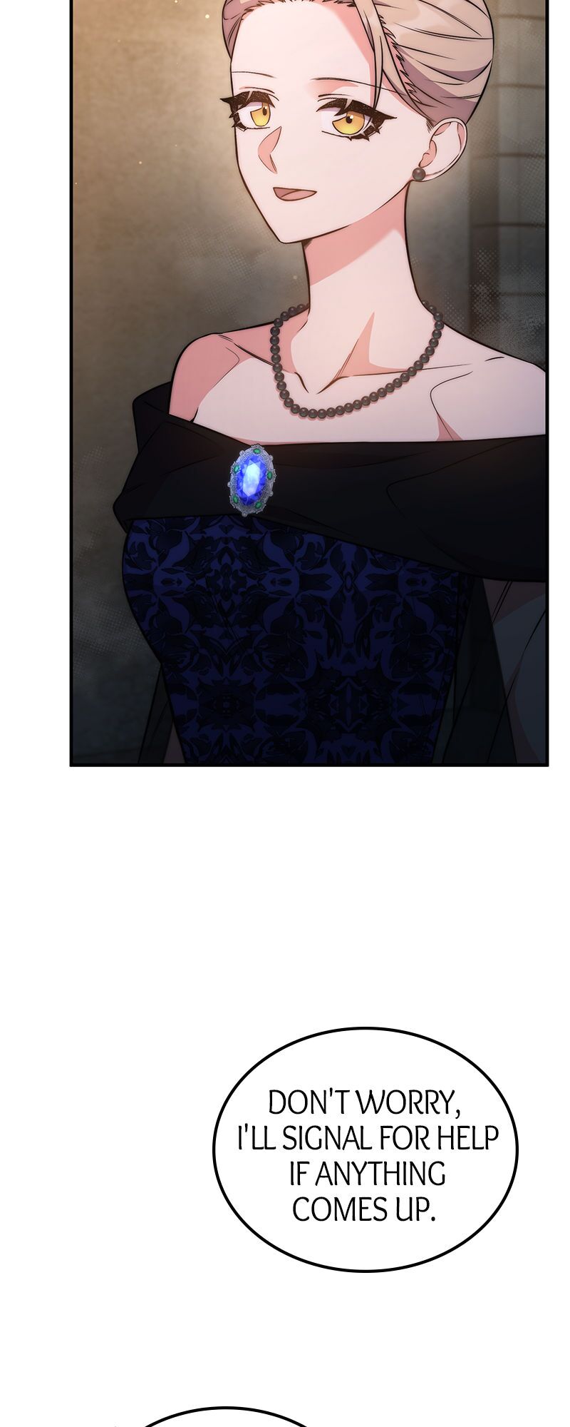 Amelia’s Contract Marriage Chapter 54 237 32