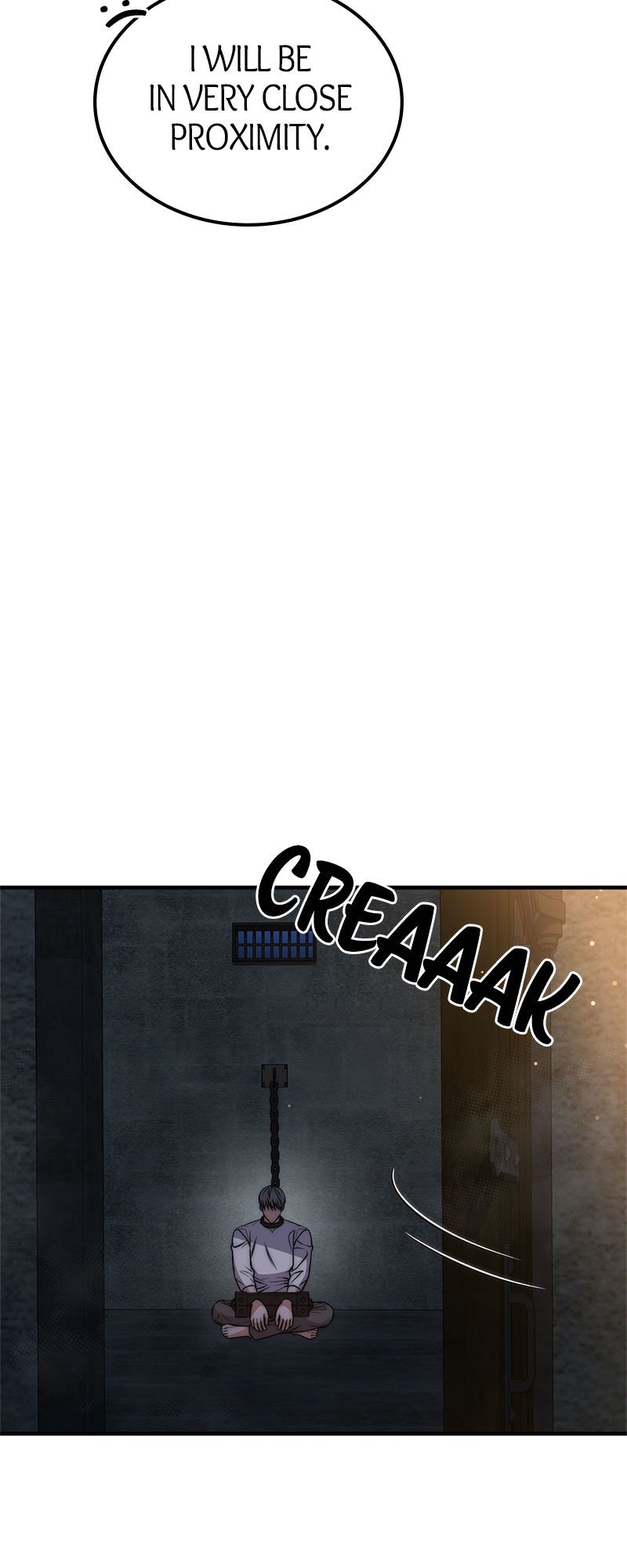 Amelia’s Contract Marriage Chapter 54 238 33