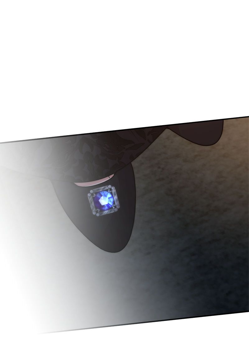 Amelia’s Contract Marriage Chapter 54 239 34