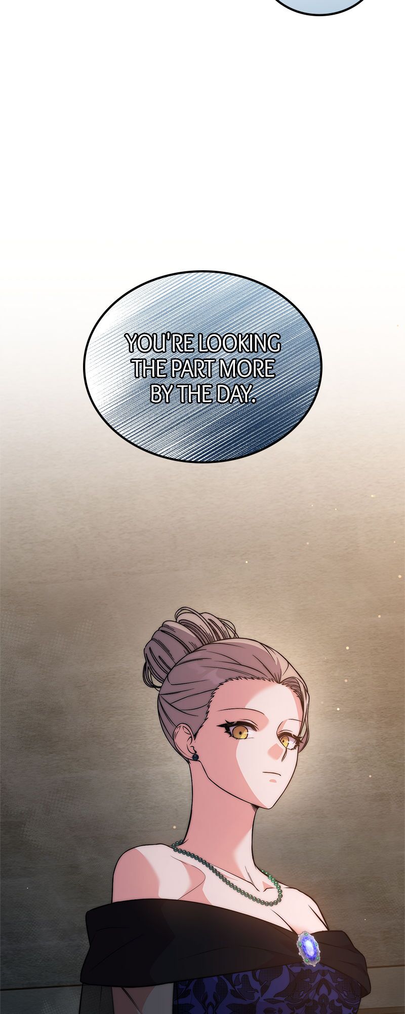 Amelia’s Contract Marriage Chapter 54 241 36